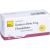 DESLORA-Denk 5 mg Filmtabletten