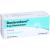 DESLORADERM 5 mg Filmtabletten