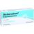 DESLORADERM 5 mg Filmtabletten