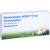 DESLORATADIN ADGC 5 mg Filmtabletten