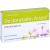 DESLORATADIN Aristo 5 mg Filmtabletten