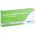 DESLORATADIN axicur 5 mg Filmtabletten DESLORATADIN axicur 5 mg Filmtabletten