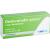 DESLORATADIN axicur 5 mg Filmtabletten