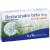 DESLORATADIN beta 5 mg Filmtabletten