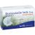 DESLORATADIN beta 5 mg Filmtabletten