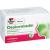 DESLORATADIN DoppelherzPharma 5 mg Filmtabletten