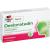 DESLORATADIN DoppelherzPharma 5 mg Filmtabletten