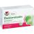 DESLORATADIN DoppelherzPharma 5 mg Filmtabletten