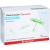 DESLORATADIN Glenmark 5 mg Tabletten