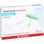 DESLORATADIN Glenmark 5 mg Tabletten