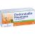 DESLORATADIN Heumann 5 mg Filmtabletten