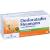 DESLORATADIN Heumann 5 mg Filmtabletten