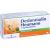 DESLORATADIN Heumann 5 mg Filmtabletten