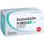 DESLORATADIN PUREN 5 mg Filmtabletten