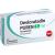 DESLORATADIN PUREN 5 mg Filmtabletten