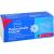 DESLORATADIN STADA 5 mg Filmtabletten