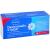 DESLORATADIN STADA 5 mg Filmtabletten