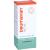 DEUMAVAN Schutzsalbe Lavendel Tube