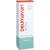 DEUMAVAN Schutzsalbe neutral Tube