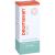 DEUMAVAN Schutzsalbe neutral Tube DEUMAVAN Schutzsalbe neutral Tube