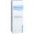 DEXERYL Creme