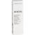 DEXERYL Creme