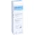 DEXERYL Pflegecreme
