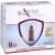 DEXFINE protect Sicherheits-Pen Kanüle 30 G 8 mm