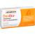 DEXIBU-ratiopharm 200 mg Filmtabletten