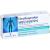 DEXIBUPROFEN HEUMANN 200 mg Filmtabletten