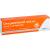 DEXPANTHENOL axicur Wund- und Heilcreme 50 mg/g