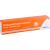 DEXPANTHENOL axicur Wund- und Heilcreme 50 mg/g