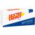 DEXTRO ENERGEN classic Würfel