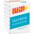 DEXTRO ENERGEN Magnesium Würfel
