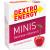 DEXTRO ENERGEN minis Kirsche