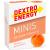 DEXTRO ENERGEN minis Pfirsich