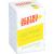 DEXTRO ENERGEN Vitamin C Würfel