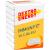 DEXTRO ENERGY ImmunFit Würfel