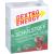 DEXTRO ENERGY Schulstoff ColaTäfelchen