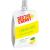 DEXTRO ENERGY Sports Nutr.Liquid Gel Lemon+caffe.