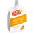 DEXTRO ENERGY Sports Nutr.Liquid Gel Orange