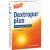 DEXTROPUR plus Pulver
