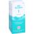 DHU Bicomplex 1 Tabletten