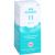 DHU Bicomplex 11 Tabletten