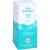 DHU Bicomplex 17 Tabletten