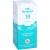 DHU Bicomplex 19 Tabletten DHU Bicomplex 19 Tabletten