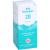 DHU Bicomplex 20 Tabletten