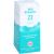 DHU Bicomplex 22 Tabletten