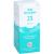 DHU Bicomplex 23 Tabletten