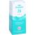 DHU Bicomplex 26 Tabletten
